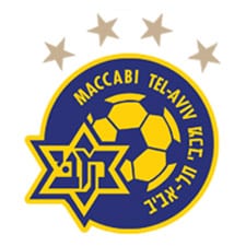Маккабі Тель-Авів