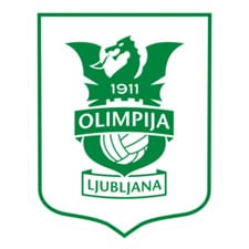 Олімпія Любляна