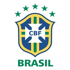 Бразилія U-23
