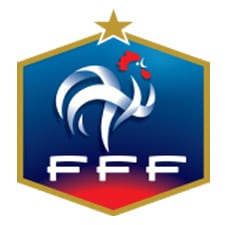 Франція U20