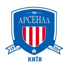 Арсенал-Київ
