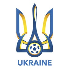 Україна U19