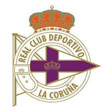 Депортіво Ла-Корунья