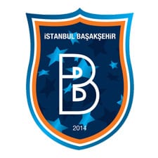 Істанбул Башакшехір