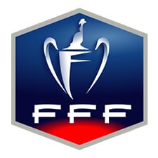 Кубок Франції
