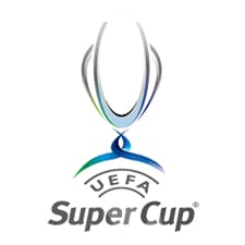 Суперкубок УЄФА