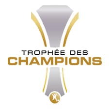 Суперкубок Франції