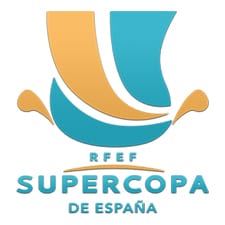 Суперкубок Іспанії