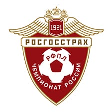 Російська Прем'єр-ліга