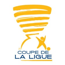 Кубок французької ліги