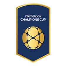 Міжнародний кубок чемпіонів