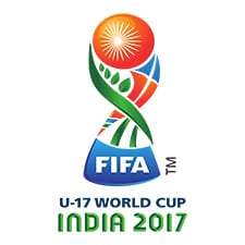 Чемпіонат світу з футболу U-17